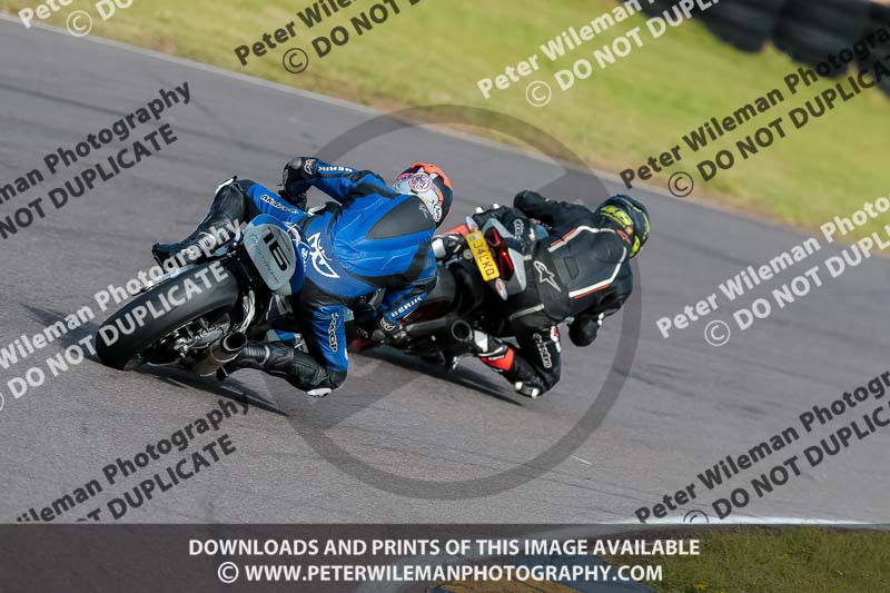 PJ Motorsport 2019;anglesey no limits trackday;anglesey photographs;anglesey trackday photographs;enduro digital images;event digital images;eventdigitalimages;no limits trackdays;peter wileman photography;racing digital images;trac mon;trackday digital images;trackday photos;ty croes